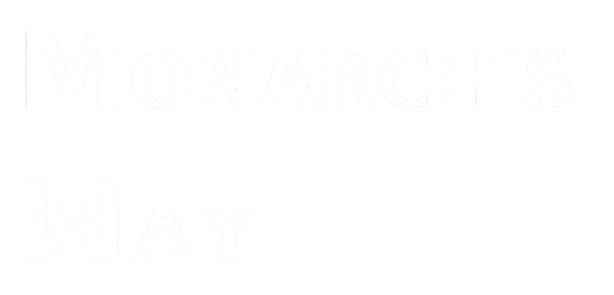 Monarch's Way